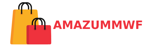 Amazummwf.com